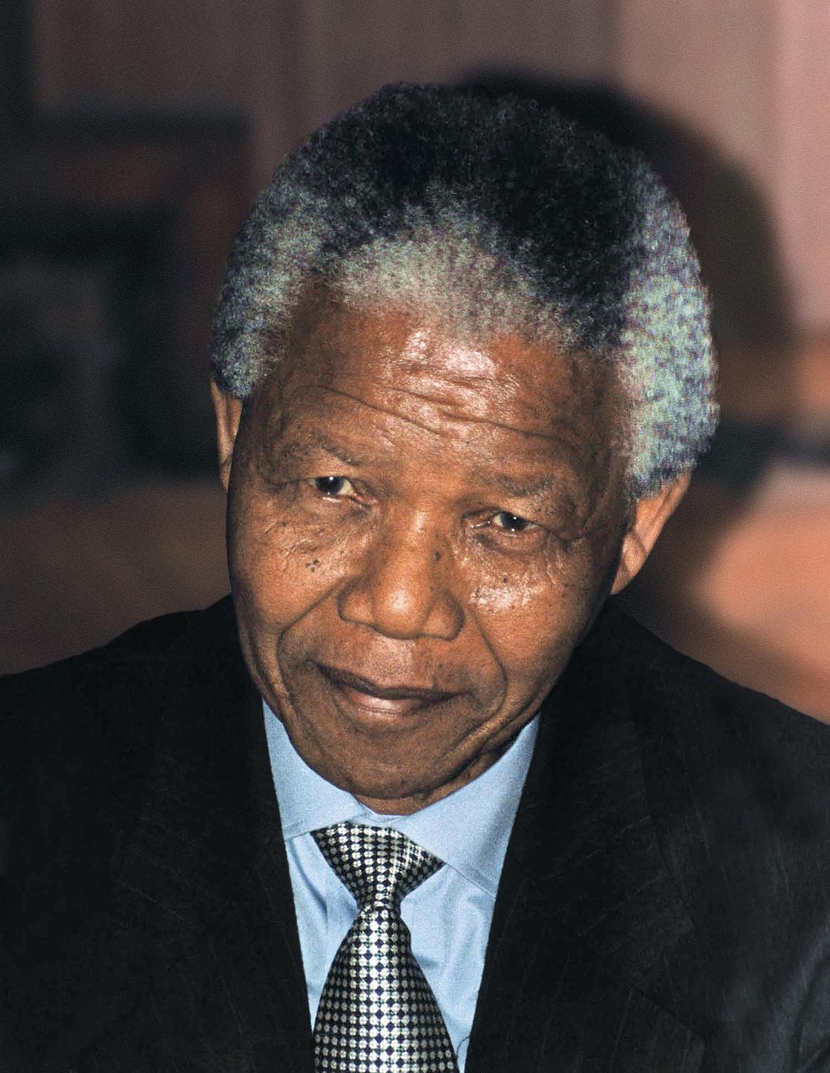 148-nelson-mandela-inspiring-quotes-at-quote